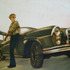 20120409163934-005_ray_richardson