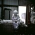 20120409164906-lemon-tour