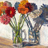 20120409165336-3-morning-daisies-20x24