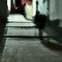 20120409165839-nachtbilder3_5a