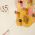 20120409165955-dsc_0485