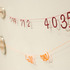 20120409170039-dsc_0554