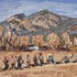 20120409170044-lee