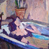 20120409170158-lee