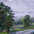 20120409170330-rainydayinhawthornvalley