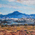 20120409170844-lee_jivan_pedernal_20x16_oil-on-museum-board_1100