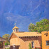 20120409171225-lalomitachurch