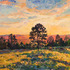 20120409171538-silhouettesunset