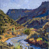 20120409171911-aroundthebend
