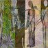 20120409180446-bathers