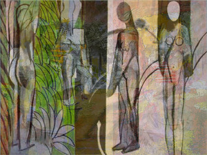20120409180446-bathers