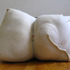 20120425101659-tumpil08c
