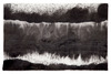 20120409190303-inkternal_