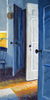 20120409190747-philipkoch_painting