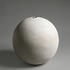 20120409205632-ea_glow_2012_1