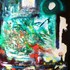 20120409212446-earlyspring