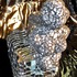 20120409225223-sphinxvorne