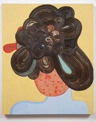 ,Richard Hull