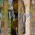 20120409232104-witnesstheresurrection