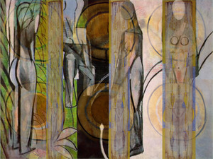 20120409232104-witnesstheresurrection
