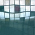 20120409233230-11--4812
