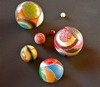 20120410001938-jhr_galaxia_a