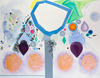 20120410002643-jesturing