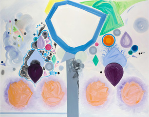 ,Tamara K.E.