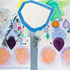 20120410002643-jesturing