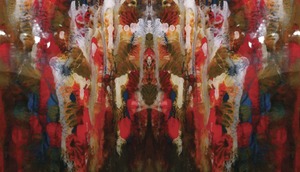 20120410012056-totem__2__red_rgb