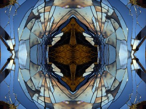 20120410012703-untitled_52_stm7