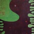 20120410014448-wiggleroom