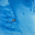 20120410015031-alptraum