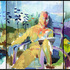 20120410021521-meditationsonthefiguretrip
