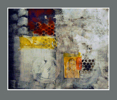 20120410023044-untitled