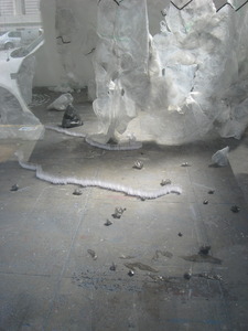 20120410033930-img_4457