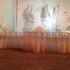 20120410034132-floe__detail__2