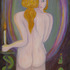 20120410070714-eves