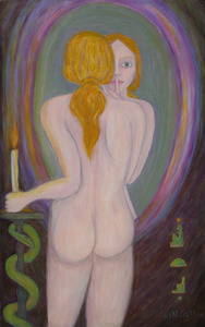 20120410070714-eves