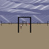 20120410072958-s40720121056s_copy