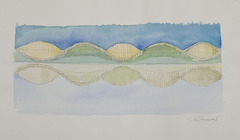 20120410081951-calatrava_watercolor-015x
