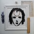 20120410083458-collage__b