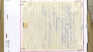 20120410091130-juanita_gondra_27x24x03