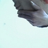 20120410093113-clouin-pneumatic