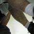 20120410094859-clouin-broomballet
