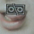 20120410095123-clouin-insert