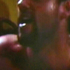 20120410101714-py-clouin-blessmysoul