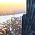 20120410101822-phi_m_08