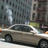 20120410101932-py-clouin-fumee