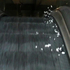 20120410102044-py-clouin-escalator